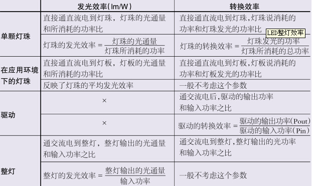 管家婆黄大仙彩图