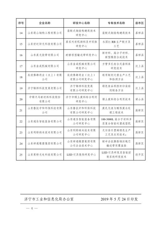 管家婆黄大仙彩图